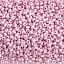 03295-2