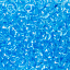 60000-1