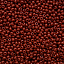 13600-3