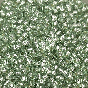 Бисер Preciosa 78163