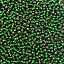 57150-1