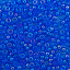 31050-3