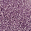 78122-2
