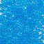 60030-3
