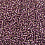 27060-3