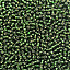 57290-1