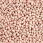 03212-1