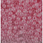 17173-2