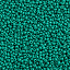 53240-3