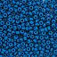 33220-2