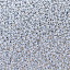 37342-2
