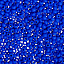 33050-2