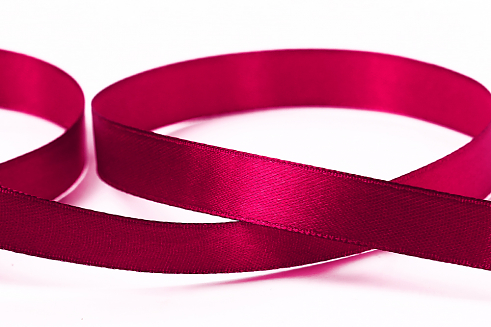 Атласная лента Gamma 12 мм №048