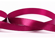 Атласная лента Gamma 12 мм №033