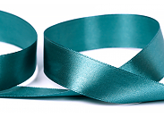 Атласная лента Gamma 25 мм №084