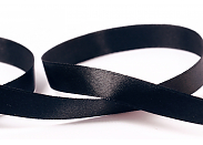 Атласная лента BLITZ 12 мм №113