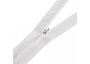 Молния BLITZ G013P 60 см №101