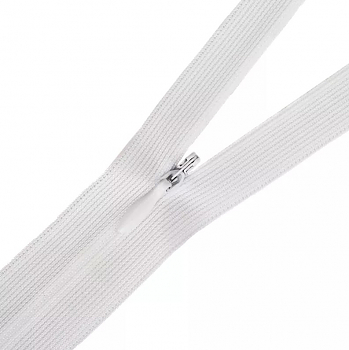 Молния BLITZ G013P 60 см №101