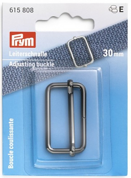 Застежка для сумки Prym 615808