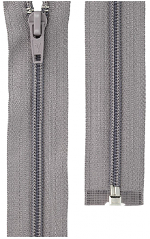 Молния Gamma G105 70см №328