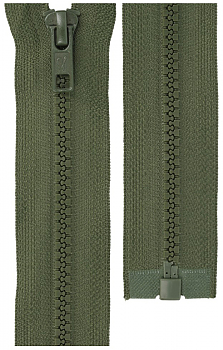 Молния Gamma G3051 60 см №260