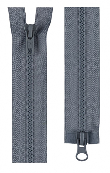 Молния Gamma G3052 120 см №304