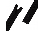 Молния BLITZ MBT 80 см №310