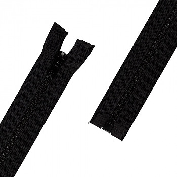 Молния BLITZ MBT 80 см №310