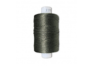 Нитки ПНК им. Кирова 100ЛЛ 200 м №5706 (091)