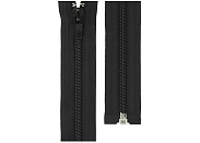 Молния BLITZ MBS 70 см №310