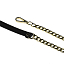 prym615248_2