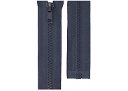 Молния Gamma G3051 60 см №318