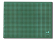 Раскройный коврик Gamma DK-002