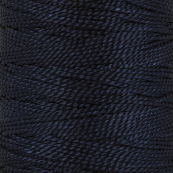 Нитки Micron 1500D/2 45.7 м №320