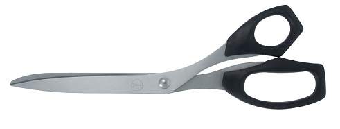Ножницы Gamma 3-9309