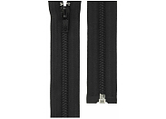 Молния BLITZ MBS 50 см №310