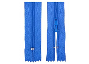 Молния Gamma G004A 20 см №231