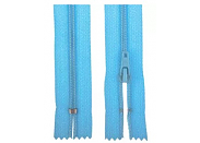 Молния Gamma G004A 18 см №319