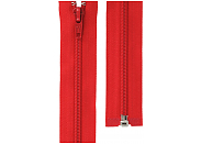 Молния BLITZ MBS 50 см №145