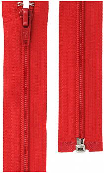 Молния BLITZ MBS 50 см №145