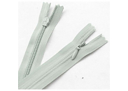 Молния Gamma G013P 18 см сатин №301 Распродажа