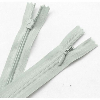 Молния Gamma G013P 18 см сатин №301 Распродажа