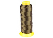 Нитки Micron 300D/3 912 м №423