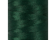 Нитки Micron 300D/3 912 м №225