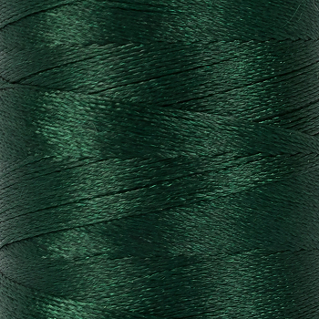 Нитки Micron 300D/3 912 м №225