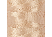Нитки Micron 210D/3 912 м №477