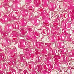 Бисер Preciosa 38625