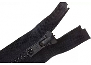 Молния Gamma G3081 80 см №310