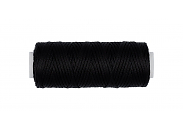 Нитки Промысел LC-001 №001