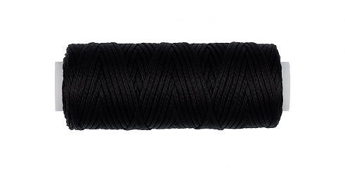 Нитки Промысел LC-001 №001